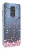 Husa Xiaomi Redmi Note 9, Silicon, Multicolor, 52442.02