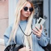 Husa Xiaomi Mi Note 10 Lite, Silicon, Negru, 52446.01