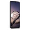 Husa Xiaomi Mi Note 10 Lite, Silicon, Negru, 52443.47