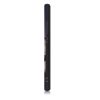 Husa Xiaomi Mi Note 10 Lite, Silicon, Negru, 52443.47