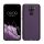 Husa Xiaomi Redmi Note 9, Silicon, Mov, 52438.115