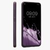 Husa Xiaomi Redmi Note 9, Silicon, Mov, 52438.115