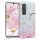 Husa Xiaomi Mi Note 10 Lite, Silicon, Multicolor, 52447.02