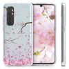 Husa Xiaomi Mi Note 10 Lite, Silicon, Multicolor, 52447.02