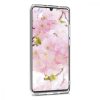 Husa Xiaomi Mi Note 10 Lite, Silicon, Multicolor, 52447.02