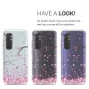 Husa Xiaomi Mi Note 10 Lite, Silicon, Multicolor, 52447.02