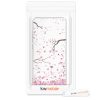 Husa Xiaomi Mi Note 10 Lite, Silicon, Multicolor, 52447.02