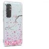 Husa Xiaomi Mi Note 10 Lite, Silicon, Multicolor, 52447.02