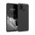 Husa Samsung Galaxy A21s, Silicon, Negru, 52494.47