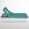 Husa Samsung Galaxy A21s, Silicon, Verde, 52494.57