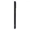 Husa Samsung Galaxy A21s, Silicon, Negru, 52499.01
