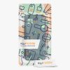 Husa Xiaomi Mi 10 Lite 5G, Silicon, Verde, 52491.14