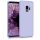 Husa Samsung Galaxy S9, Silicon, Mov, 44089.139