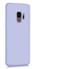 Husa Samsung Galaxy S9, Silicon, Mov, 44089.139