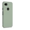 Husa Google Pixel 3a, Silicon, Verde, 47590.172