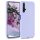 Husa Huawei Nova 5T, Silicon, Mov, 51520.139
