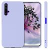 Husa Huawei Nova 5T, Silicon, Mov, 51520.139