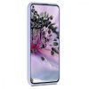 Husa Huawei Nova 5T, Silicon, Mov, 51520.139