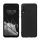 Husa Huawei Y6p, Silicon, Negru, 52528.47