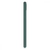 Husa Huawei P20 Lite, Silicon, Verde, 44358.171