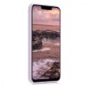 Husa Huawei Mate 20 Lite, Silicon, Mov, 46202.140
