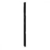 Husa LG Velvet, Silicon, Negru, 52532.47