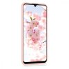 Husa Huawei P Smart (2020), Silicon, Rose Gold, 52530.89