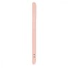 Husa Huawei P Smart (2020), Silicon, Rose Gold, 52530.89