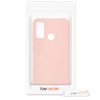 Husa Huawei P Smart (2020), Silicon, Rose Gold, 52530.89