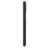 Husa Huawei P Smart (2020), Silicon, Negru, 52530.47