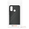 Husa Huawei P Smart (2020), Silicon, Negru, 52530.47