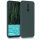 Husa Huawei Mate 20 Lite, Silicon, Verde, 46202.171