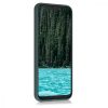 Husa Huawei Mate 20 Lite, Silicon, Verde, 46202.171
