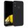 Husa Huawei Y6s (2019), Silicon, Negru, 52531.47