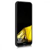Husa Huawei Y6s (2019), Silicon, Negru, 52531.47