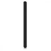 Husa Huawei Y6s (2019), Silicon, Negru, 52531.47