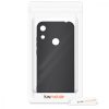 Husa Huawei Y6s (2019), Silicon, Negru, 52531.47