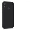 Husa Huawei Y6s (2019), Silicon, Negru, 52531.47