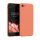 Husa Apple iPhone 8 / iPhone 7 / iPhone SE 2, Silicon, Roz, 49979.103