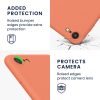 Husa Apple iPhone 8 / iPhone 7 / iPhone SE 2, Silicon, Roz, 49979.103