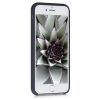 Husa Apple iPhone 6 / iPhone 6s, Silicon, Albastru, 40223.186