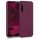 Husa Xiaomi Redmi Note 8T, Silicon, Violet, 50956.187