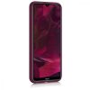Husa Xiaomi Redmi Note 8T, Silicon, Violet, 50956.187