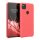 Husa Google Pixel 4a, Silicon, Rose Gold, 52549.141