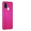 Husa Samsung Galaxy A21s, Silicon, Roz, 52495.65