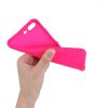 Husa Apple iPhone 8 Plus / iPhone 7 Plus, Silicon, Roz, 49981.77