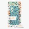 Husa Sony Xperia 5, Silicon, Verde, 50151.57