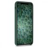 Husa Apple iPhone XS Max, Silicon, Verde, 45909.169