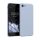 Husa Apple iPhone 8 / iPhone 7 / iPhone SE 2, Silicon, Albastru, 49979.58