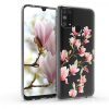 Husa Samsung Galaxy M31, Silicon, Multicolor, 51948.04